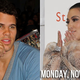 Image for article titled Kim Kardashian Does That Thing Where You Second-Guess Yourself & Visit Your Ex